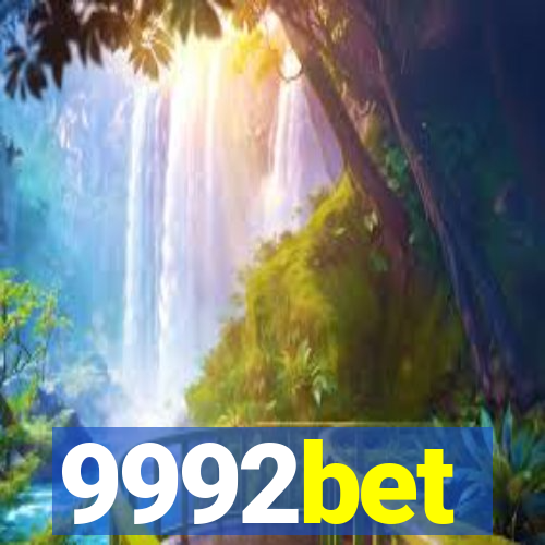 9992bet