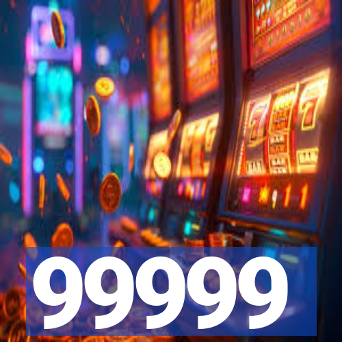 99999