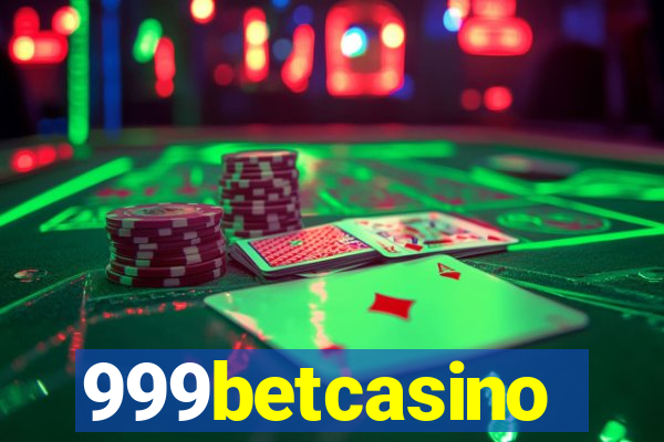 999betcasino