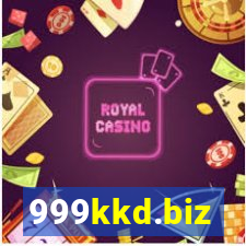 999kkd.biz