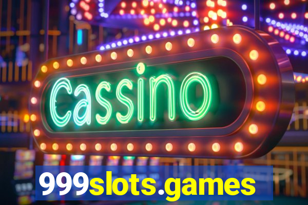 999slots.games