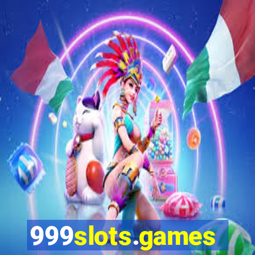 999slots.games