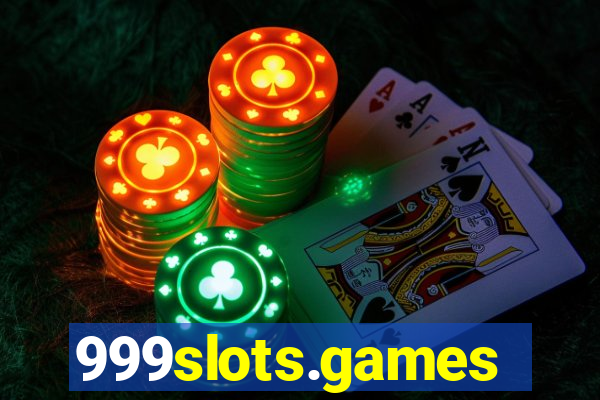 999slots.games