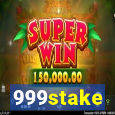 999stake