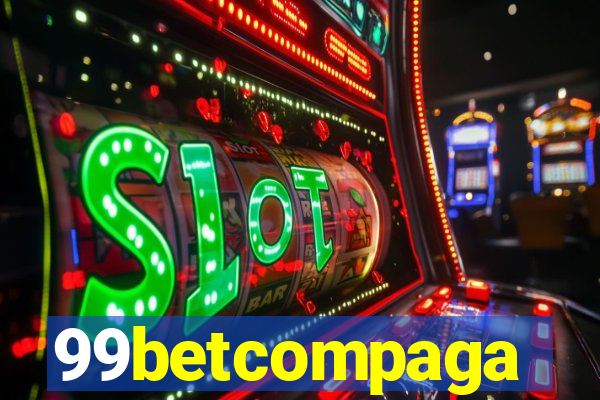 99betcompaga