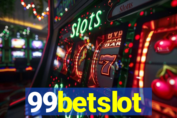 99betslot