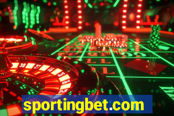 sportingbet.com