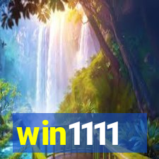 win1111