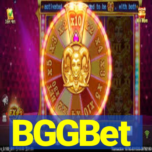 BGGBet