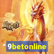 9betonline