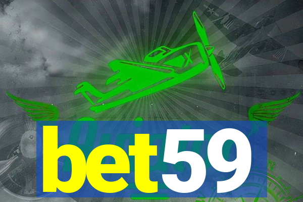 bet59