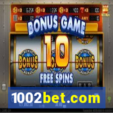 1002bet.com