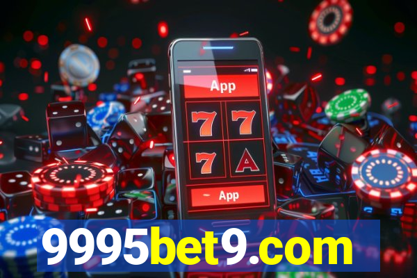 9995bet9.com