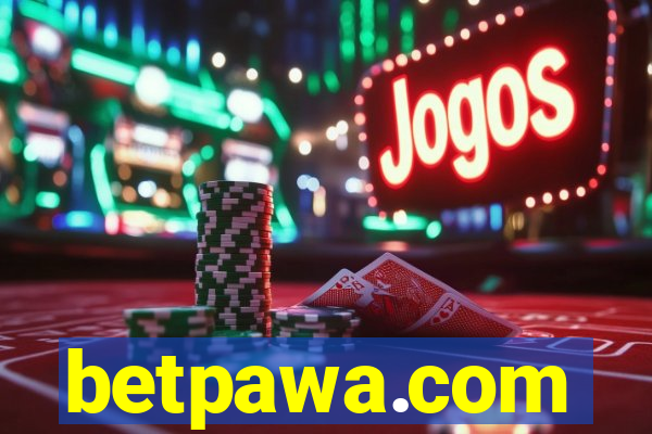 betpawa.com