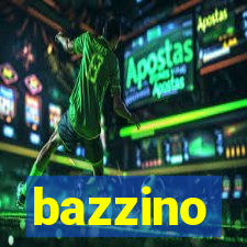 bazzino