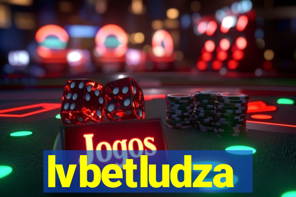 lvbetludza