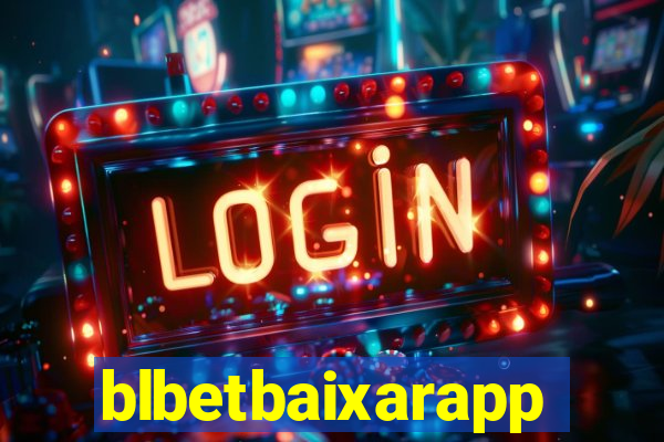 blbetbaixarapp