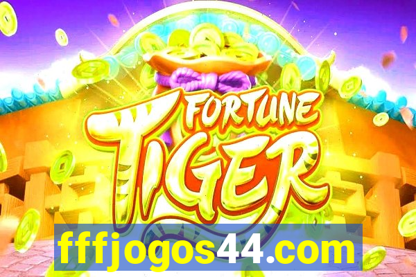 fffjogos44.com