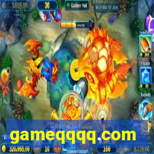 gameqqqq.com