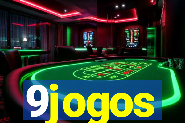 9jogos