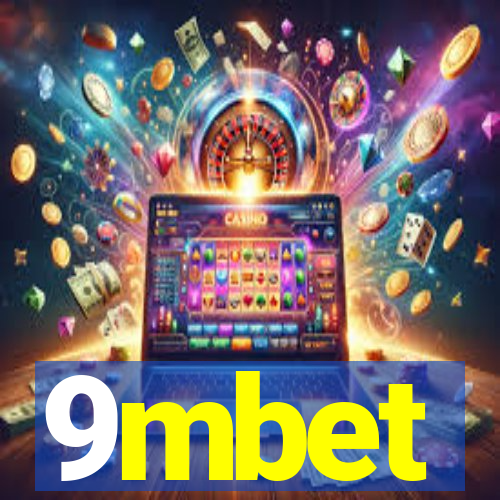 9mbet