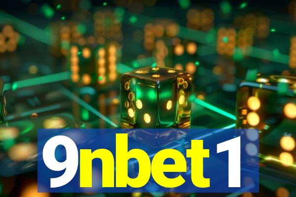 9nbet1