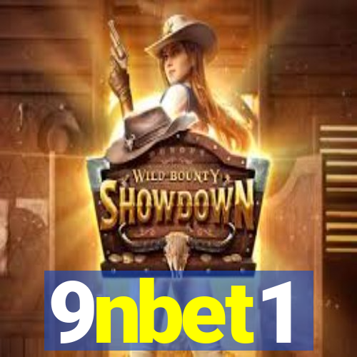 9nbet1