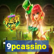 9pcassino