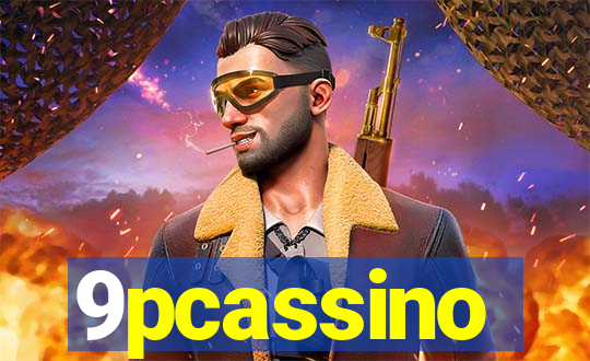 9pcassino