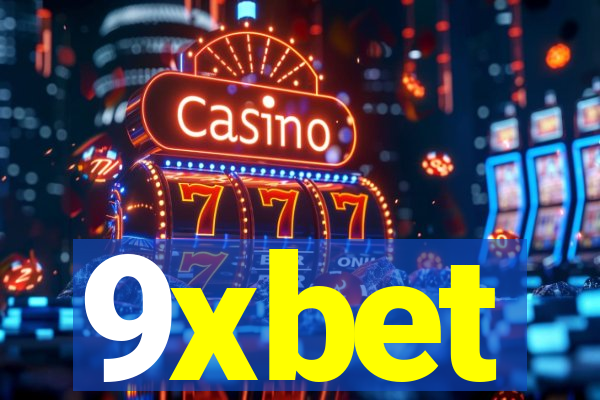 9xbet