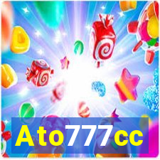 Ato777cc