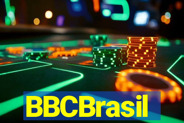 BBCBrasil