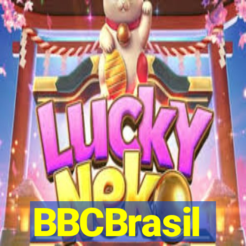 BBCBrasil