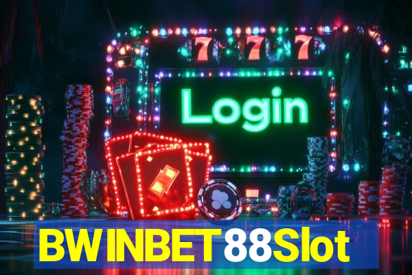 BWINBET88Slot