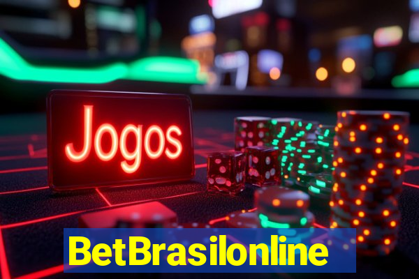 BetBrasilonline