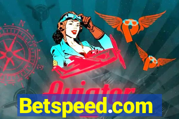 Betspeed.com