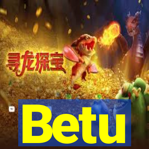 Betu