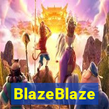 BlazeBlaze