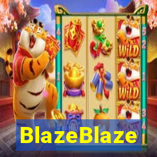 BlazeBlaze