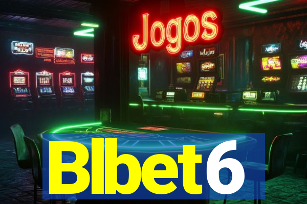 Blbet6