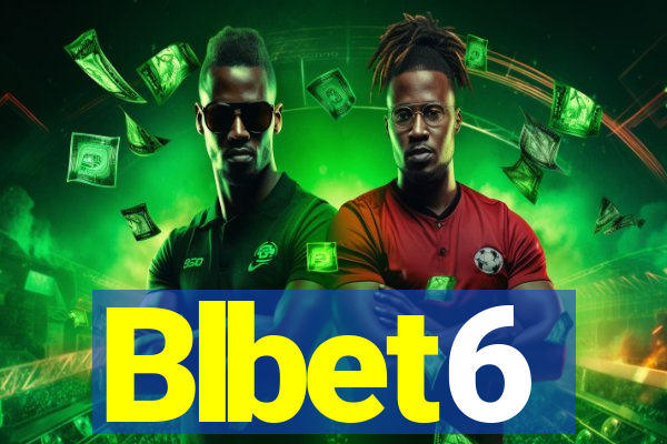 Blbet6