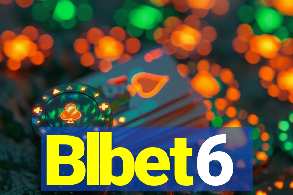 Blbet6