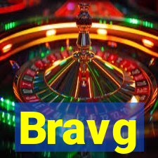 Bravg