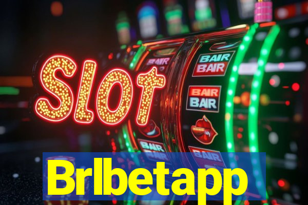 Brlbetapp