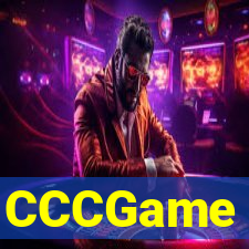 CCCGame