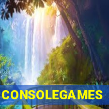 CONSOLEGAMES