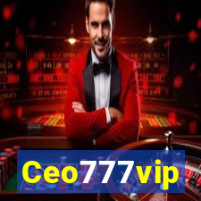 Ceo777vip