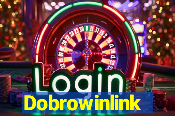 Dobrowinlink