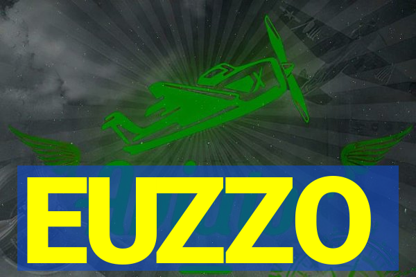 EUZZO