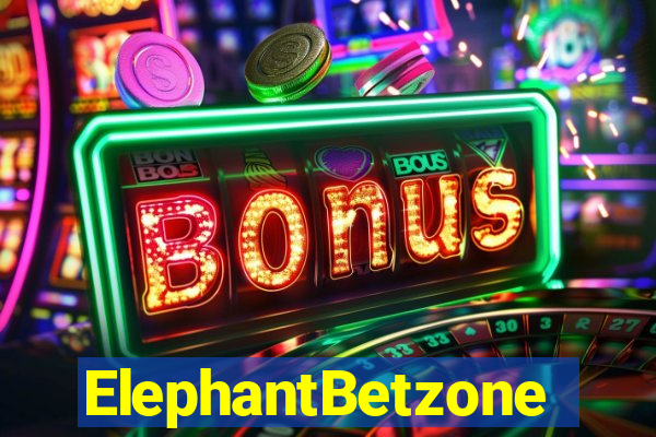 ElephantBetzone